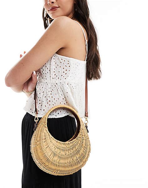 qualité sac mango